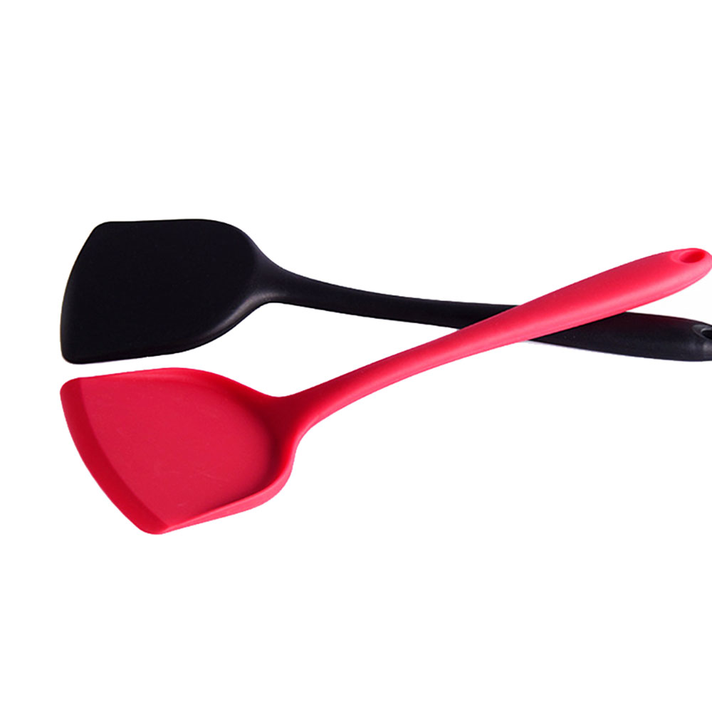 Silicone World Food Grade sili - Okonomiyaki Spatula recensie en prijs