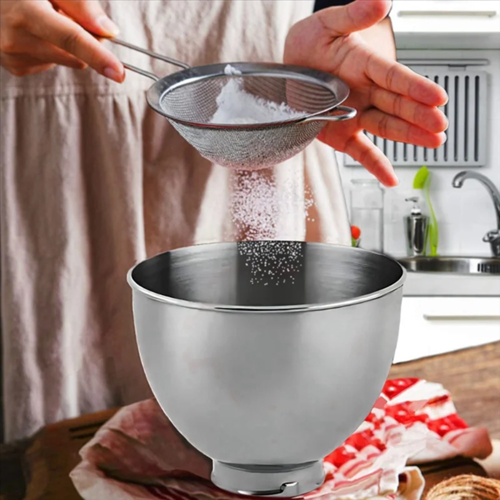 A78E-Voor Kitchenaid Classic & - Kitchenaid Mixer Artisan 5Qt recensie en prijs