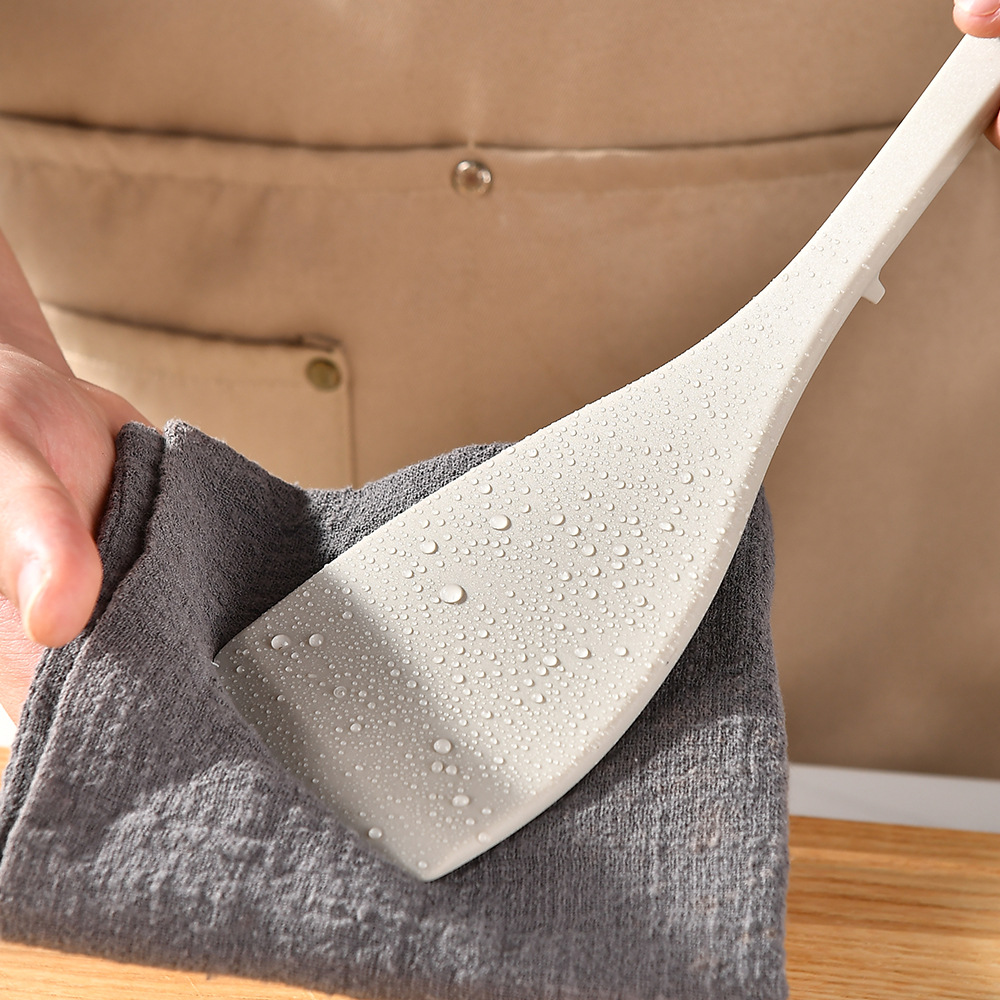 2 Stuks Siliconen Spatel Schop - Okonomiyaki Spatula recensie en prijs