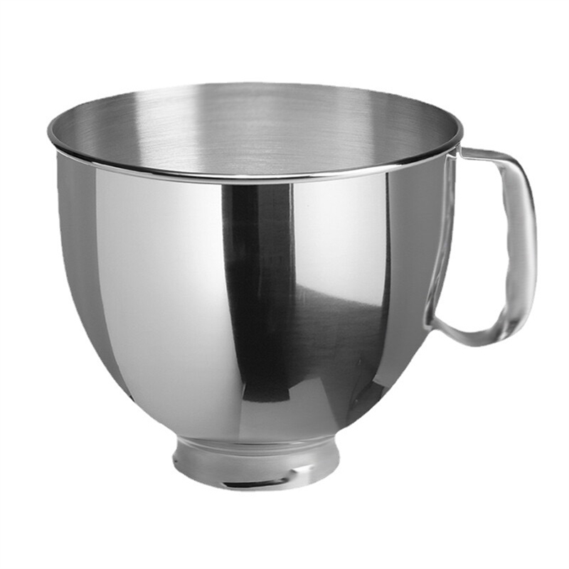 A78E-Voor Kitchenaid Classic & - Kitchenaid Mixer Artisan 5Qt recensie en prijs