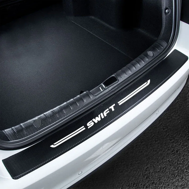 Auto Voor Achterdeur Drempel D - Crepe Pan Carbon recensie en prijs
