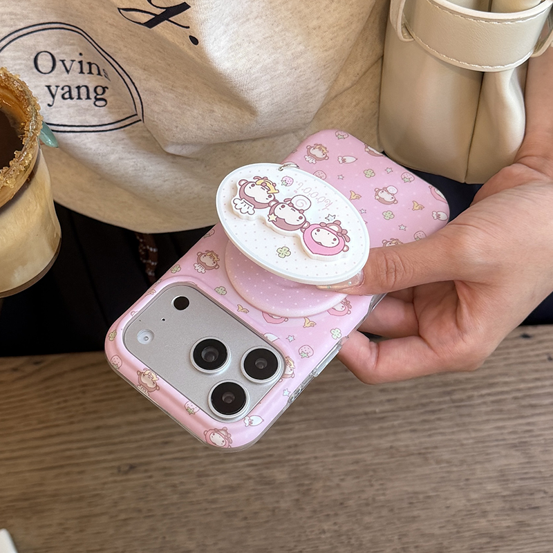 Kawaii Cartoon Aap Magnetische - Taco Stand Holder recensie en prijs