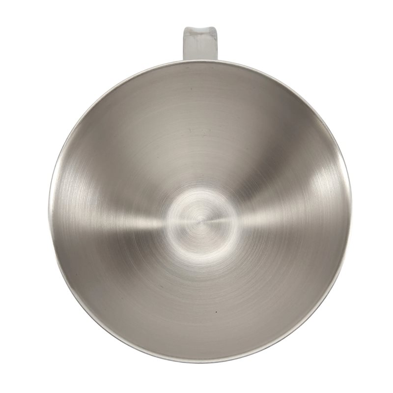 B01C-Voor Kitchenaid Classic & - Kitchenaid Mixer Artisan 5Qt recensie en prijs