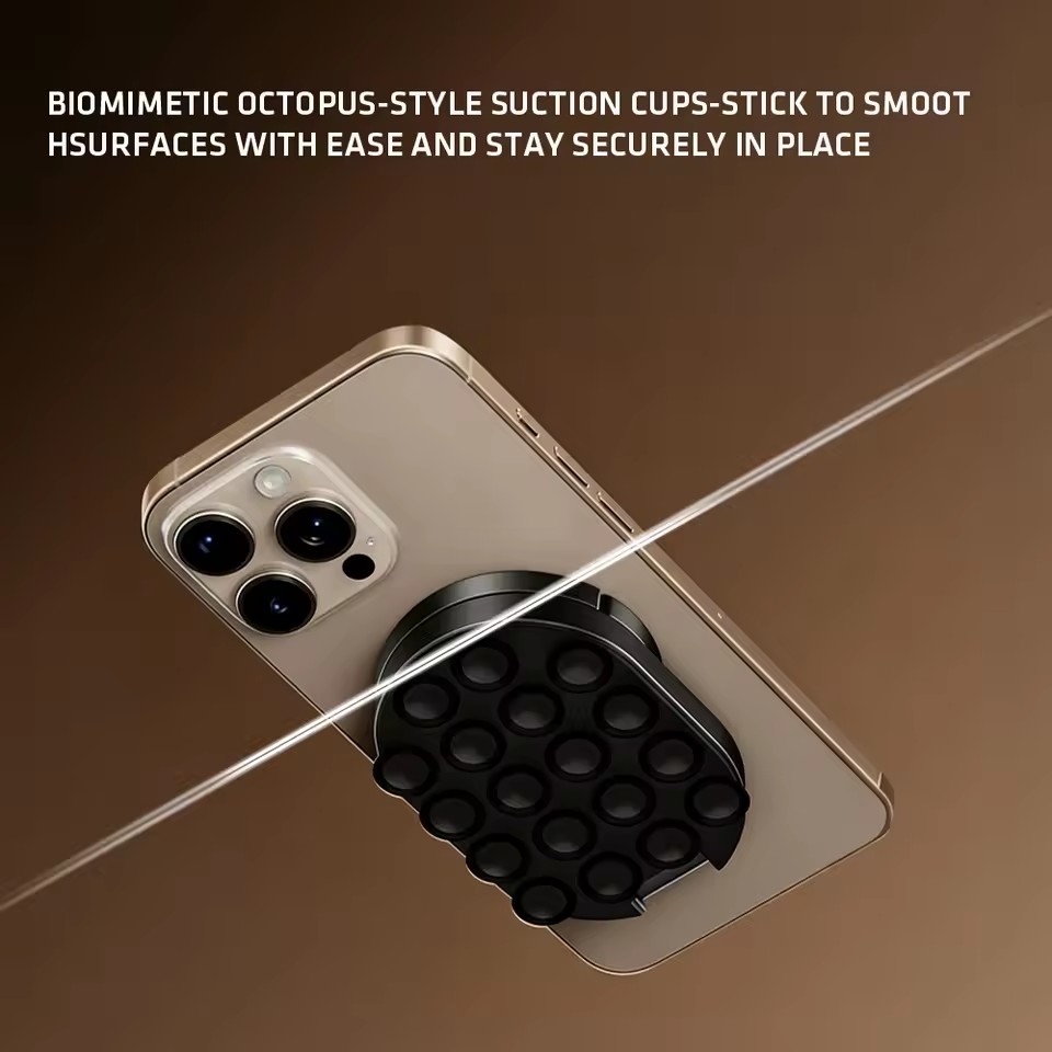 MA39 Magnetische Opvouwbare Te - Taco Stand Holder recensie en prijs