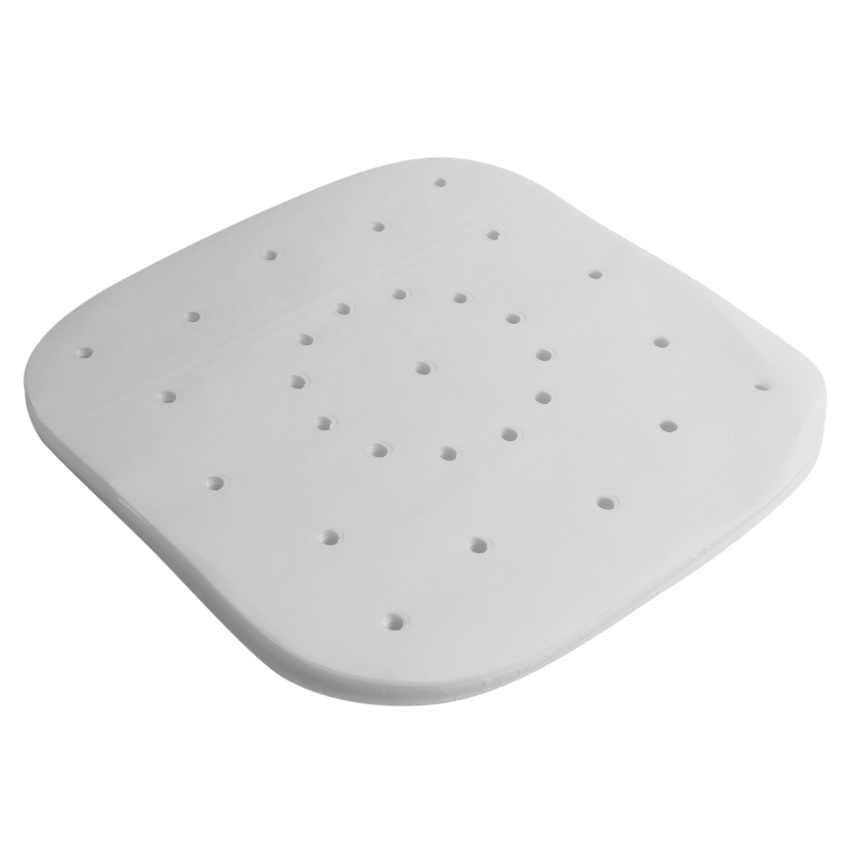 Air Friteuse Perkamentpapier L - Philips Air Fryer Airfryer Xxl recensie en prijs
