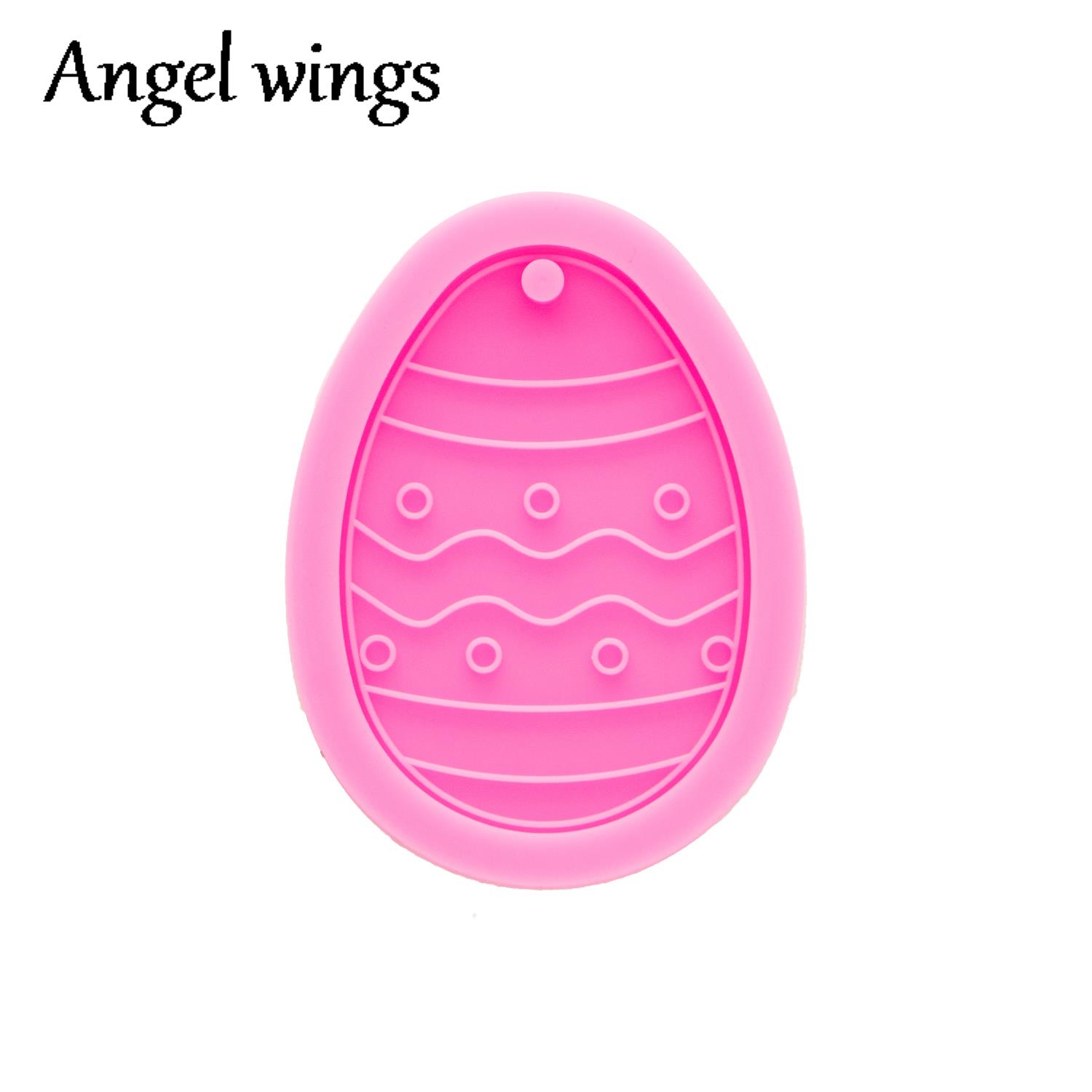 DY0943 Siliconen Pasen Bunny/E - Bunny Cake Mold recensie en prijs