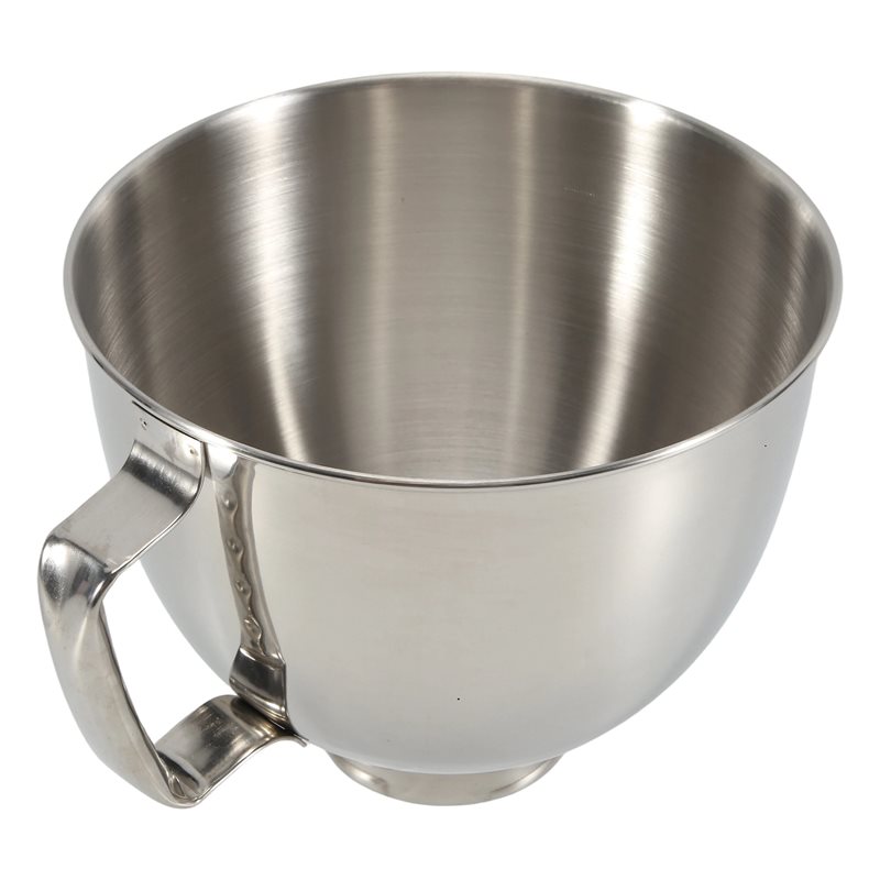 [B25B!】 Voor Kitchenaid Classi - Kitchenaid Mixer Artisan 5Qt recensie en prijs