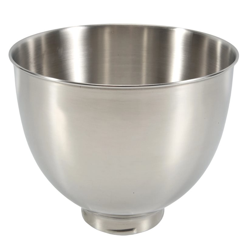 [B25B!】 Voor Kitchenaid Classi - Kitchenaid Mixer Artisan 5Qt recensie en prijs