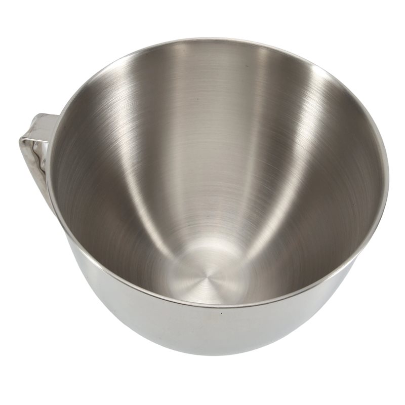 [B25B!】 Voor Kitchenaid Classi - Kitchenaid Mixer Artisan 5Qt recensie en prijs