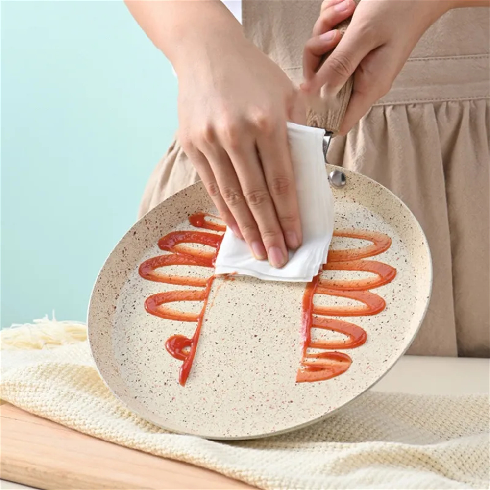 Koekenpan Non-stick Pannenkoek - Mini Pancake Griddle recensie en prijs